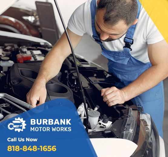 <br />
<b>Notice</b>:  Undefined variable: image6 in <b>/var/www/wp-content/themes/burbankmotorworks/single-service.php</b> on line <b>14</b><br />
<br />
<b>Notice</b>:  Trying to access array offset on value of type null in <b>/var/www/wp-content/themes/burbankmotorworks/single-service.php</b> on line <b>14</b><br />
