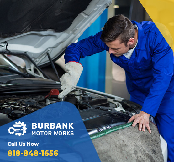 <br />
<b>Notice</b>:  Undefined variable: image6 in <b>/var/www/wp-content/themes/burbankmotorworks/single-service.php</b> on line <b>14</b><br />
