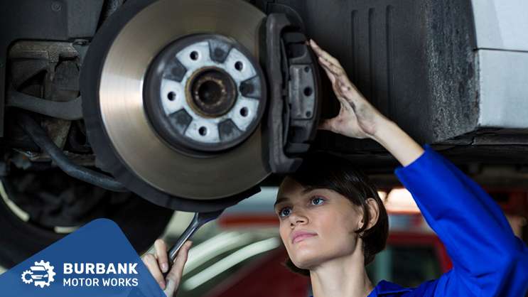 How-much-does-it-cost-to-replace-a-brake-pad