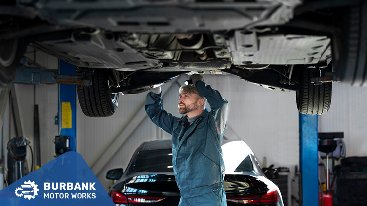 How-Does-A-Preventative-Maintenance-Help-For-Your-Car’s-Braking-System