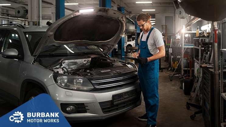 Four-Reasons-Why-Regular-Car-Maintenance-Is-Necessary