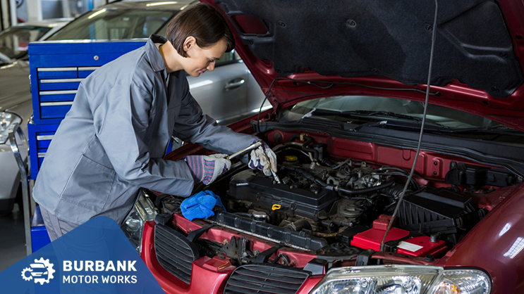 Regular-maintenance-helps-to-avoid-major-car-repairs